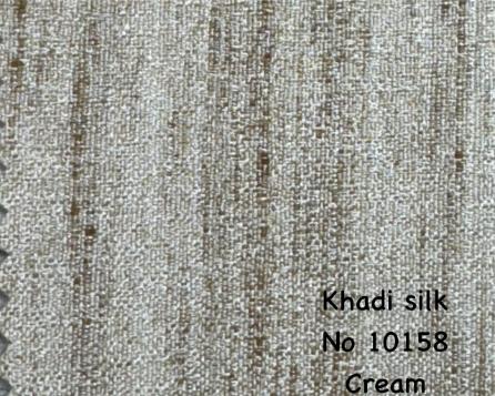 Cream